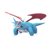 Salamence