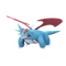 Salamence