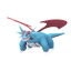 Salamence