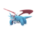 Salamence