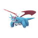 Salamence