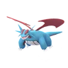 Salamence