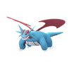 Salamence