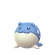 Spheal