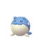 Spheal