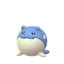 Spheal