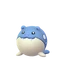 Spheal