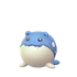 Spheal