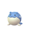 Spheal