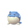 Spheal