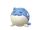 Spheal