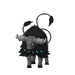 Tauros