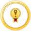 Wayfarer Gold.png