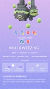 Weezing Galarian Pokedex.png (1,003 KB) Galarian Weezing Pokédex entry