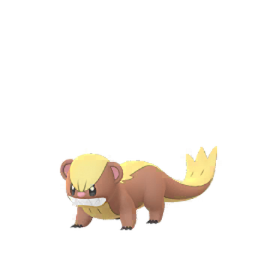 Vulpix (Alola) - Pokémon GO Wiki