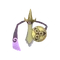 Blade Forme Aegislash