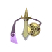 Aegislash
