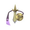 Aegislash