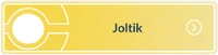 Branch Joltik banner