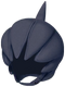 Deino Hat