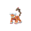 Therian Landorus