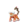 Landorus