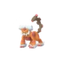 Landorus