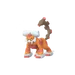 Landorus