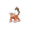 Landorus