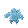 Regice