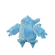 Regice
