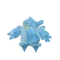 Regice
