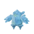 Regice