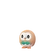 Rowlet