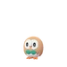 Rowlet