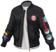 Level 50 Jacket