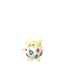 Togepi