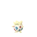 Togepi