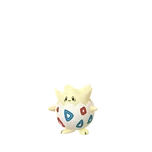 Togepi