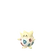 Togepi