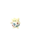 Togepi