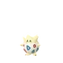 Togepi