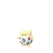 Togepi