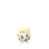 Togepi