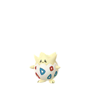 Palkia type, strengths, weaknesses, evolutions, moves, and stats -  PokéStop.io