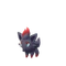 Zorua