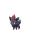 Zorua