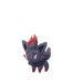 Zorua