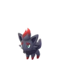 Zorua