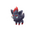 Zorua